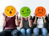 Don't work from home if you are bad at networking