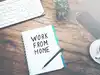 Break-free from the everyday 9-5 office routine