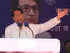 Will focus on restoring industrial prosperity, farmers' smiles in Muzaffarnagar: Ajit Singh