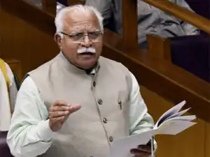 manohar-lal-khattar-BCCL