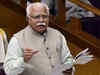 BJP may forge a tie-up with INLD in Haryana