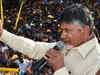 Repeat of 1996 in 2019 a real possibility: Chandrababu Naidu on a 'Third Front' forming govt