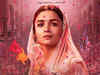 Lessons from the classics: Alia Bhatt watched 'Mughal-E-Azam', 'Umrao Jaan' to prepare for 'Kalank'