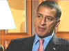 Rajan Mittal on India Inc's Obama wishlist