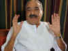 KM Mani: The man who dominated Kerala coalition politics for over 4 decades