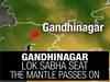 Watch: Shah unseats Advani in BJP's battle for Gandhinagar