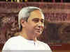 Odisha’s interest a condition for support to next government, say Patnaik's manifesto