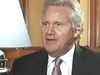 India extremely exciting for US businesses: Jeff Immelt