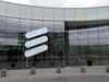 Ericsson bags its first VoLTE deal from Airtel in India