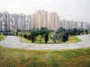 NBCC seeks more time to revise bid for Jaypee Infratech