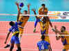 Volleyball League owners aim to make event second biggest in India