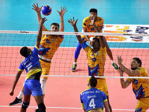 volleyball-league-bccl