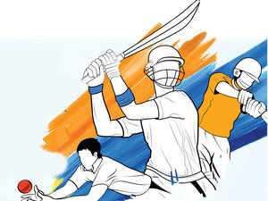 cricket-agencies