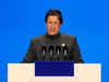 Better chance of peace talks if BJP wins, says Pak PM Imran Khan