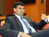 Raghuram Rajan's to-do list for the next government of India