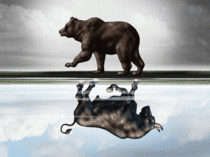 Bull-bear-1---Getty