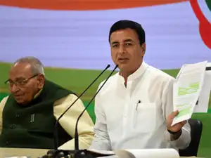 surjewala-BCCL