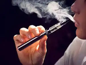 e-cig