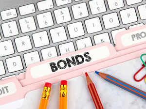 Bonds-Getty-1200
