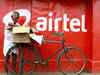 Airtel fixes April 24 as record date for Rs 25,000 crore rights issue