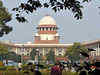 Centre can't withhold docs under RTI citing national security, says SC