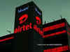 Airtel to have European vendors for 4G calling service