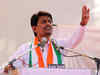 Alpesh Thakor's resignation: A long anticipated breather for BJP in North Gujarat