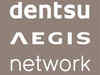 Dentsu Aegis Network India combines data and programmatic functions under Gautam Mehra