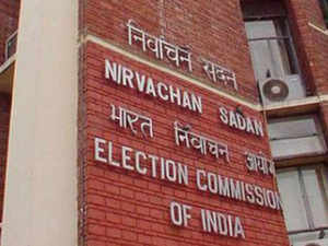Election Commission (2)
