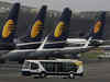 Two bids received for Jet Airways: ET NOW sources