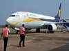Two bids received for Jet Airways: Sources
