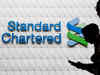 Standard Chartered to pay $1.1 billion for sanctions violations