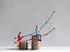 Why India Inc should disclose gender pay gap