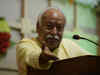 Voting is our duty, everyone should vote: Bhagwat opposes NOTA