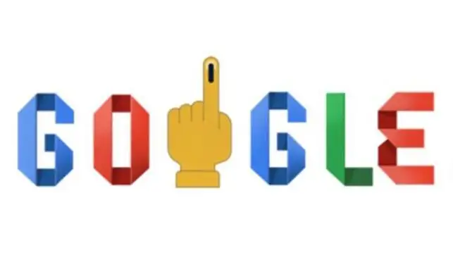 how to vote india