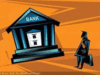 India needs to bolster level of capitalisation of government-owned banks: IMF