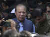 Pakistan government to file fresh corruption cases against Nawaz Sharif's family