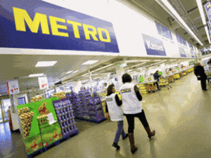 Metro-cash-and-carry-Agenci