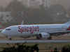 SpiceJet to lease 10-12 aircraft which are de-registered by Jet Airways