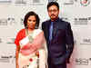 Irrfan Khan's wife Sutapa pens heartfelt note to well-wishers, says she measured past year in 'pain and hope'
