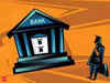 BBB for autonomy to PSU banks to decide organisational structure