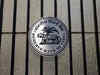 Reinsurance brokers permitted to open foreign currency accounts: RBI