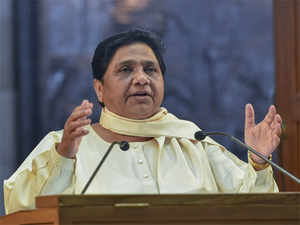 mayawati-pti