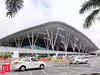 Bangalore Airport raises Rs 10,200 crore from SBI, Axis