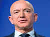 Jeff Bezos dares retail rivals to raise minimum wage in investor letter