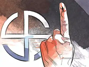 vote-bccl