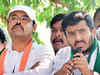 Congress, JDS tieup gives BJP opposition space in old Mysuru region