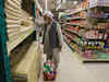Auto, groceries skid under NDA, white goods shine