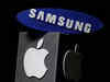 Apple, Samsung in a jam with imports held up at customs