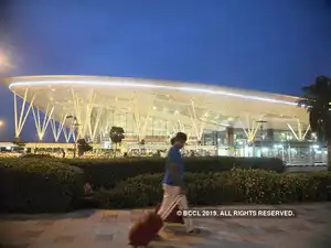 kempgowda_bccl